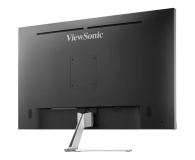 ViewSonic VX3276-4K-mhd-2 - 1481296 - zdjęcie 4